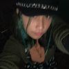 gisellelol7777